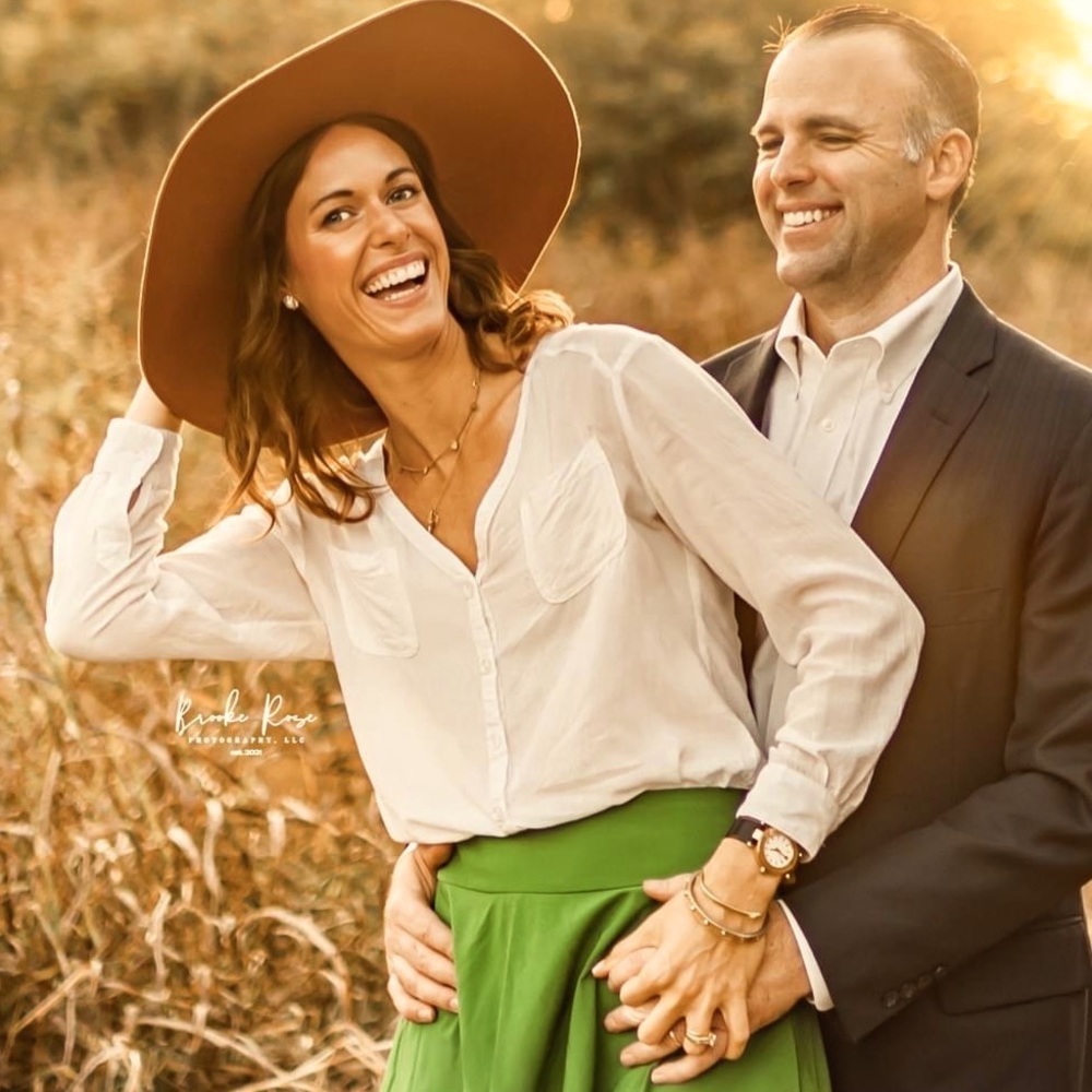 Meet your Posher, Francine